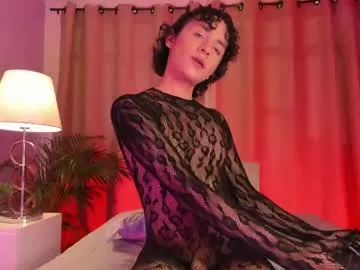 sukubb-overlord – webcam model profile photo Image 12