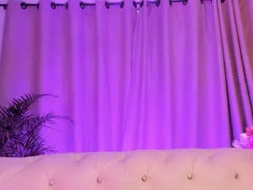 sukubb-overlord – webcam model profile photo Image 16