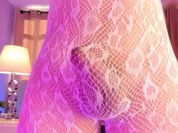 sukubb-overlord – webcam model profile photo Image 9