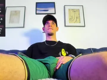 kpo10 – webcam model profile photo Image 1