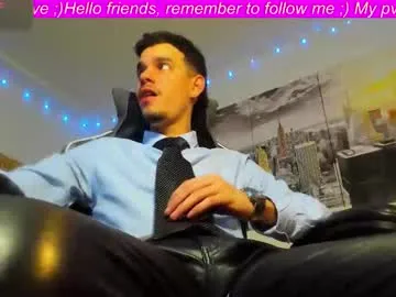 kpo10 – webcam model profile photo Image 10