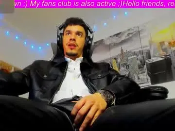 kpo10 – webcam model profile photo Image 11