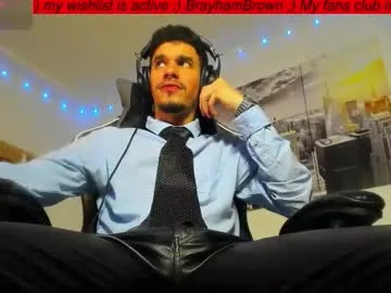 kpo10 – webcam model profile photo Image 13