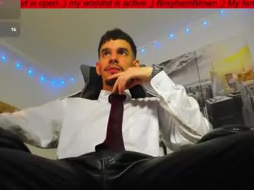 kpo10 – webcam model profile photo Image 15