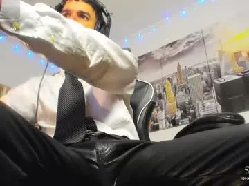 kpo10 – webcam model profile photo Image 16