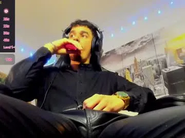 kpo10 – webcam model profile photo Image 17