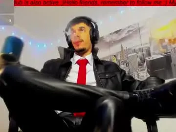 kpo10 – webcam model profile photo Image 19