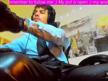 kpo10 – webcam model profile photo Image 2