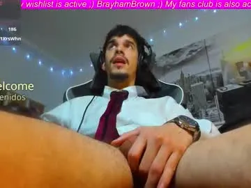 kpo10 – webcam model profile photo Image 4