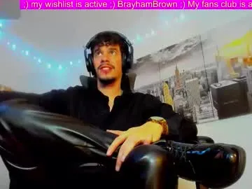 kpo10 – webcam model profile photo Image 5