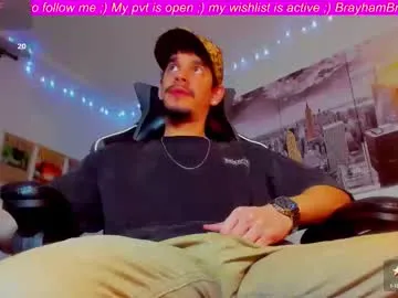 kpo10 – webcam model profile photo Image 6