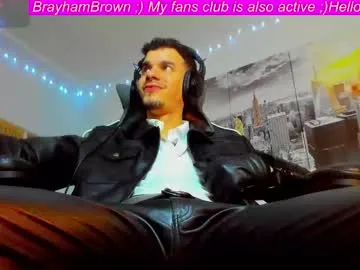 kpo10 – webcam model profile photo Image 8