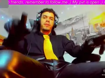 kpo10 – webcam model profile photo Image 9