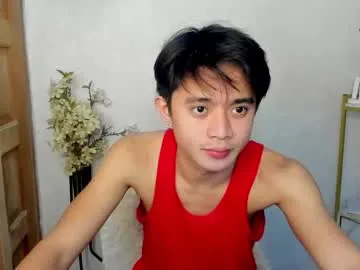 dirtypub – webcam model profile photo Image 14