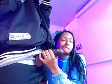 Allla – webcam model profile photo Image 16