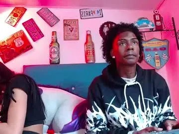 Allla – webcam model profile photo Image 19