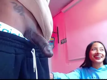 Allla – webcam model profile photo Image 9