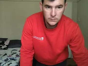 babypat18 – webcam model profile photo Image 2