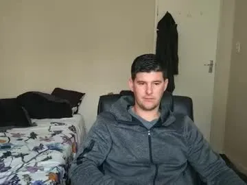 babypat18 – webcam model profile photo Image 4