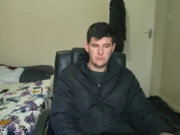 babypat18 – webcam model profile photo Image 5