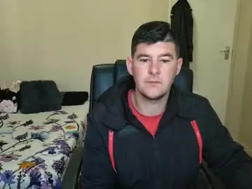 babypat18 – webcam model profile photo Image 7