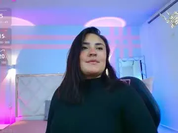 azul_moon – webcam model profile photo Image 12