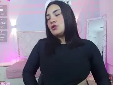 azul_moon – webcam model profile photo Image 13