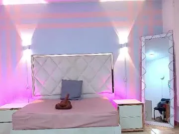 azul_moon – webcam model profile photo Image 14