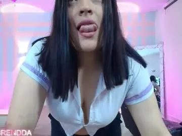 azul_moon – webcam model profile photo Image 15