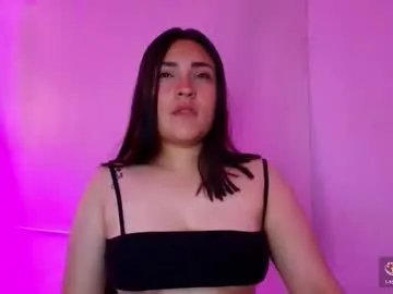 azul_moon – webcam model profile photo Image 17