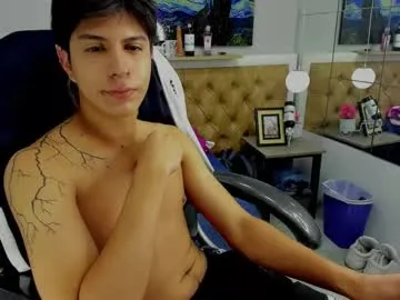rndmzd – webcam model profile photo Image 8