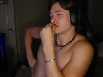 badvibson – webcam model profile photo Image 6