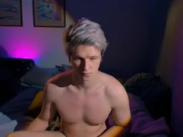 jannemary – webcam model profile photo Image 17