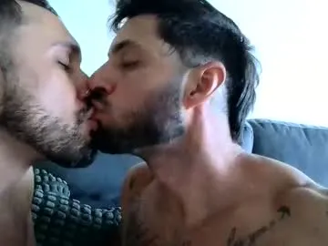 vitoraugustoxxx – webcam model profile photo Image 18