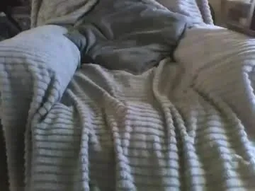 Mikki88K – webcam model profile photo Image 11