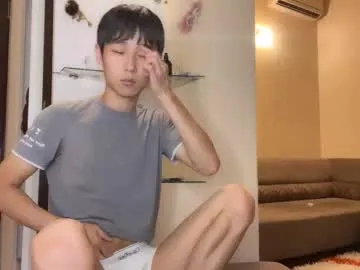 yueyue2003 – webcam model profile photo Image 5