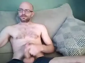 -AngelAri- – webcam model profile photo Image 11