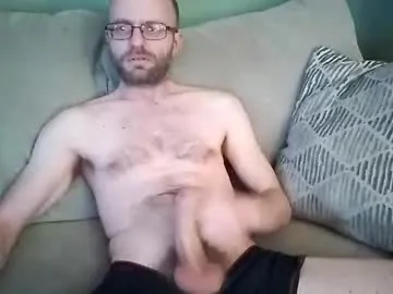 -AngelAri- – webcam model profile photo Image 5