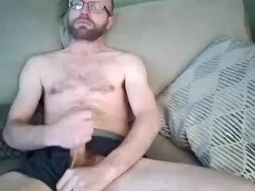 -AngelAri- – webcam model profile photo Image 8