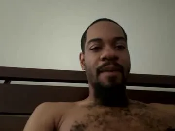 euphoria_life – webcam model profile photo Image 10