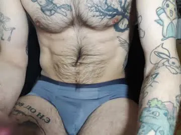 EvieEvans – webcam model profile photo Image 2