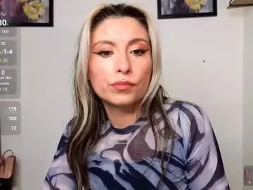 lollyp0ps – webcam model profile photo Image 16