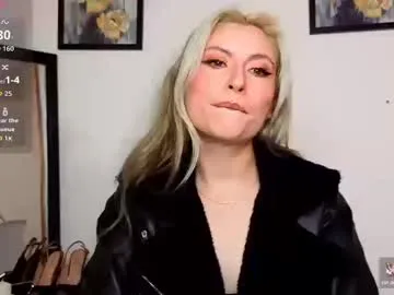 lollyp0ps – webcam model profile photo Image 19