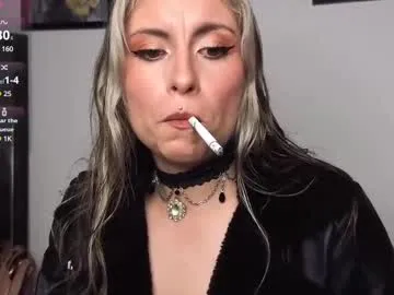 lollyp0ps – webcam model profile photo Image 4