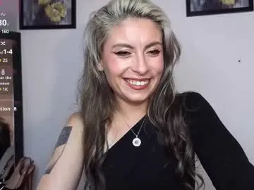 lollyp0ps – webcam model profile photo Image 9