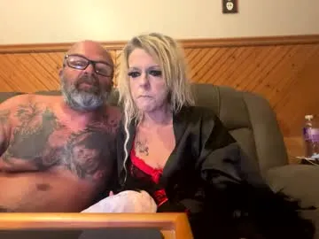 EvieEvans – webcam model profile photo Image 6