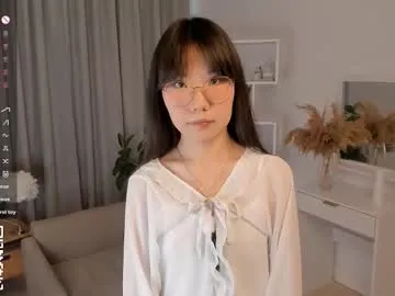 HopeHeaven – webcam model profile photo Image 4