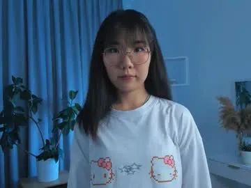 HopeHeaven – webcam model profile photo Image 8