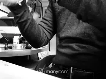 DoriDeluxe66 – webcam model profile photo Image 13