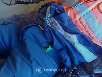 DoriDeluxe66 – webcam model profile photo Image 19